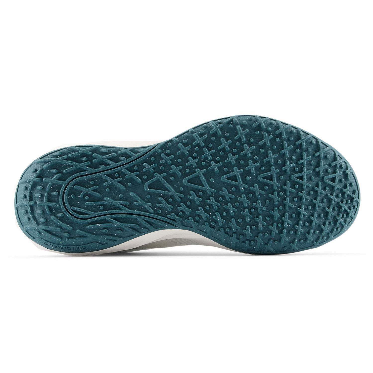 Womens 796 Padel Shoe