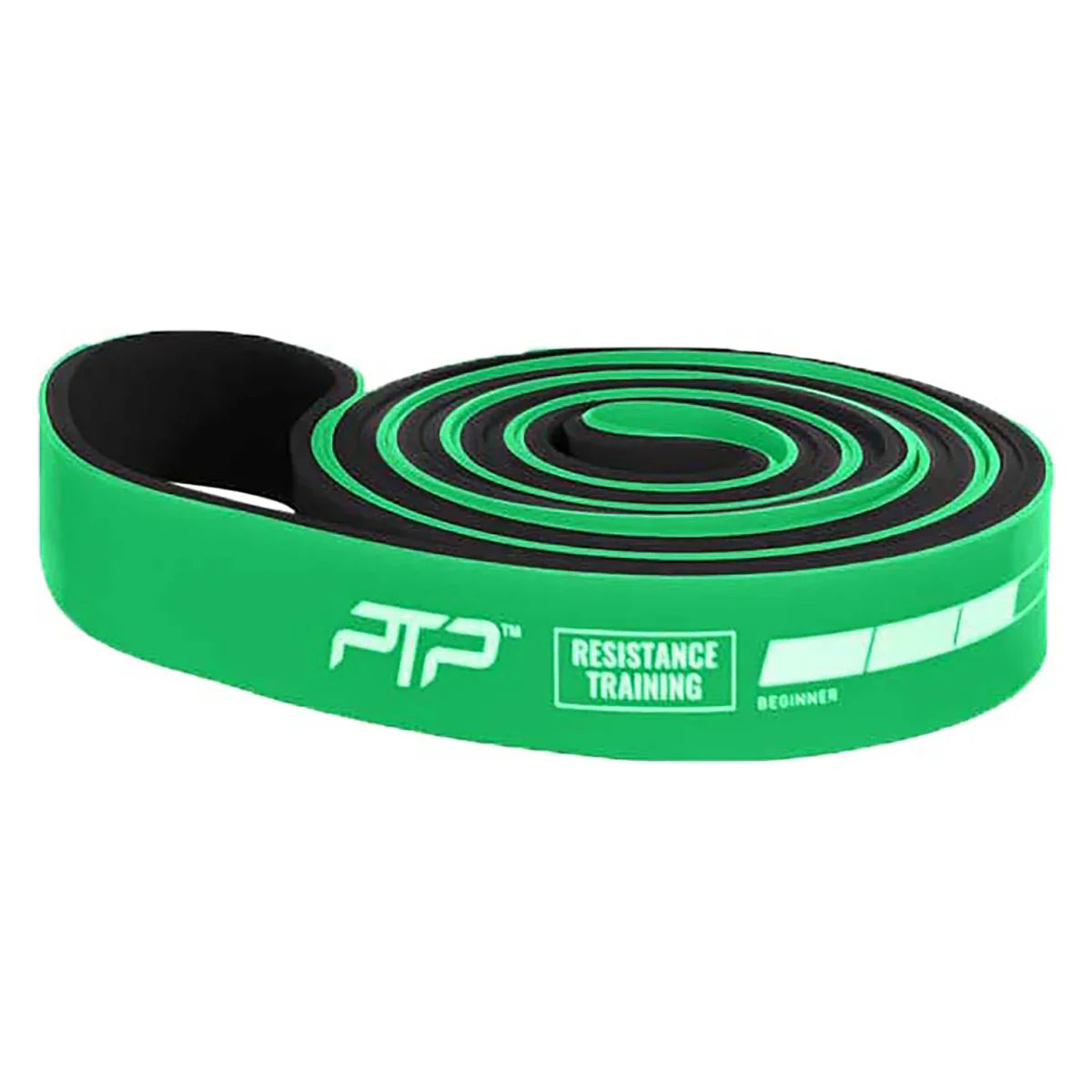 Superband Dual Colour Medium