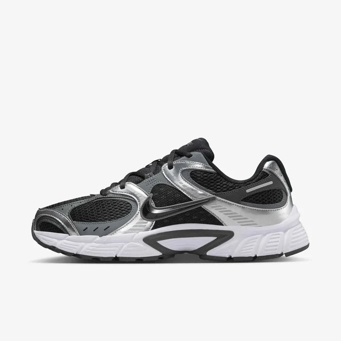 Mens V5 RNR Shoe