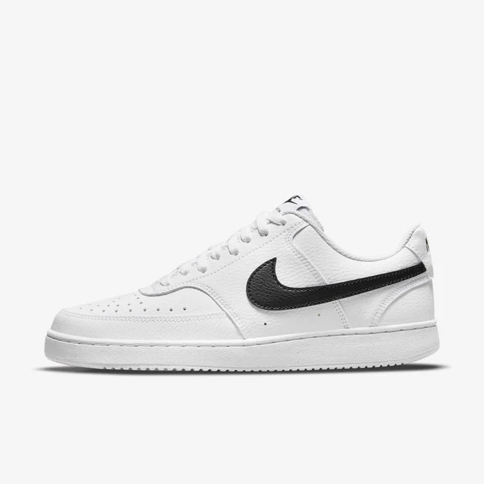 Womens Court Vision Low Shoe