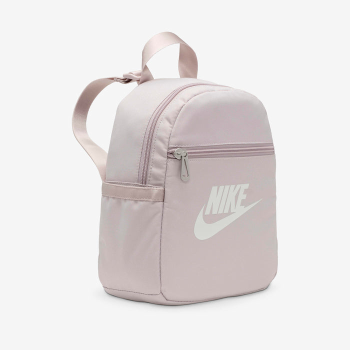Womens Futura 365 Mini Backpack