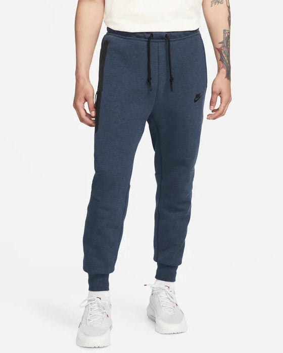 Mens Tech Fleece Jogger