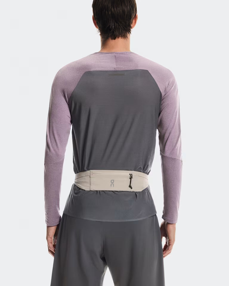 Speed Belt