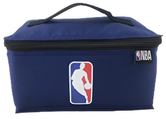 NBA Cooler Lunch Bag 4L