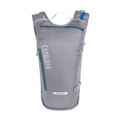 Classic Light Hydration Pack 70 Ounce