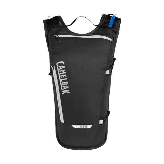 ClassicLight70oz,Black