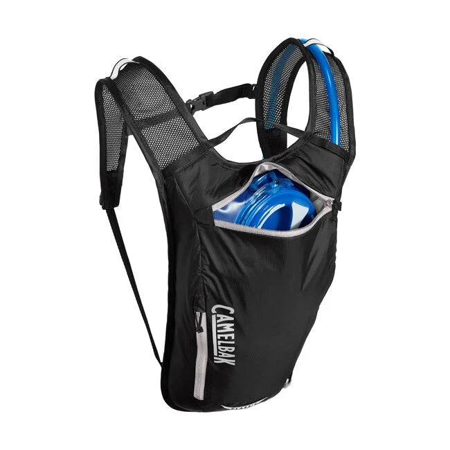 Classic Light Hydration Pack 70 Ounce