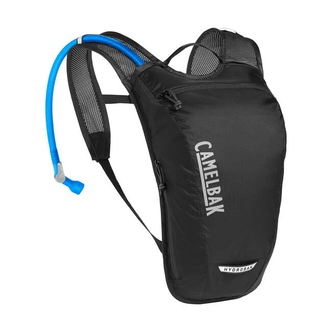 Cycling Hydration Bag 50 oz / 1.5 L