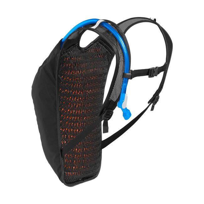 Cycling Hydration Bag 50 oz / 1.5 L