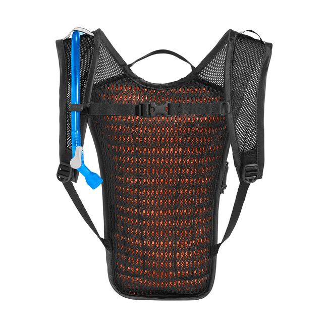 Cycling Hydration Bag 50 oz / 1.5 L