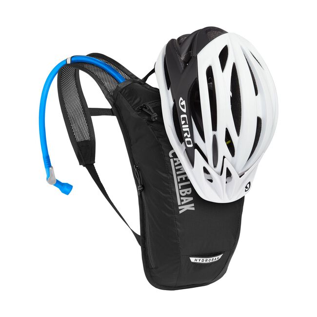 Cycling Hydration Bag 50 oz / 1.5 L