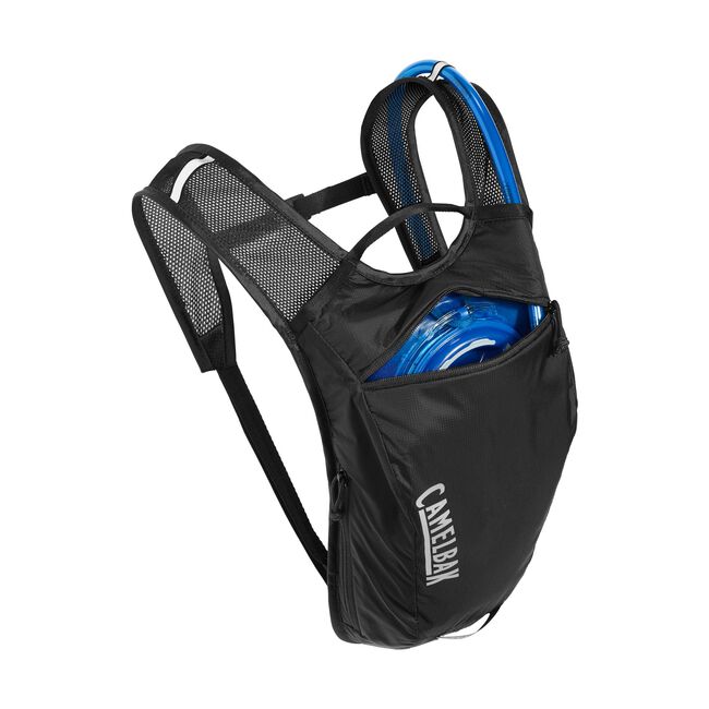 Cycling Hydration Bag 50 oz / 1.5 L