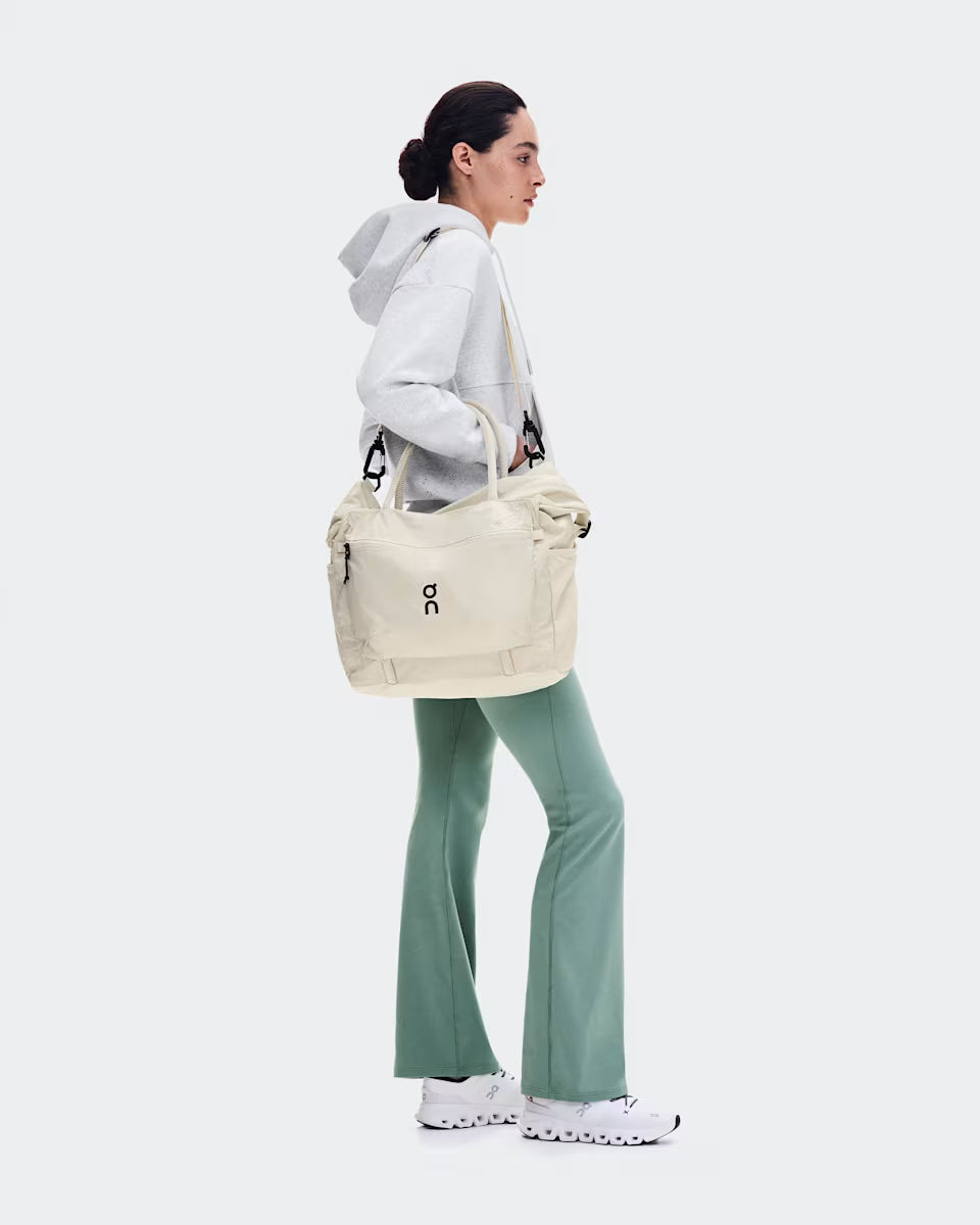 Track Pack 35L Lite