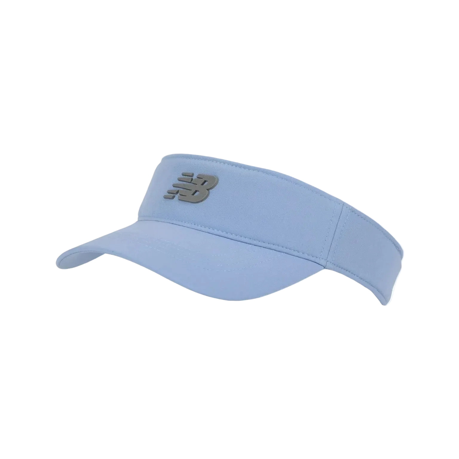 Performance Visor V 2.0