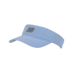 Performance Visor V 2.0