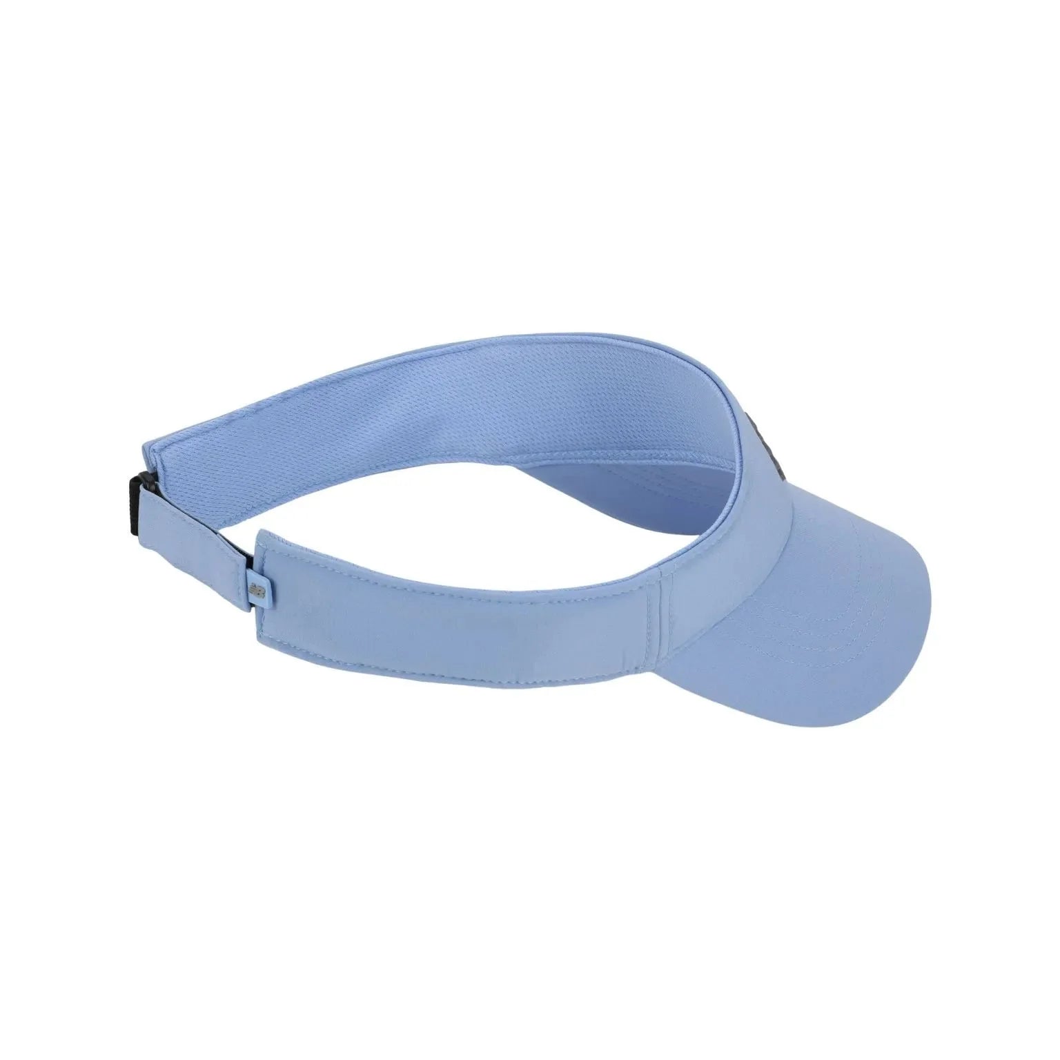 Performance Visor V 2.0