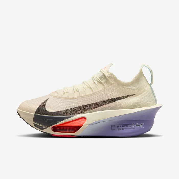 Womens Air Zoom Alphafly Next% 3 Running Shoe