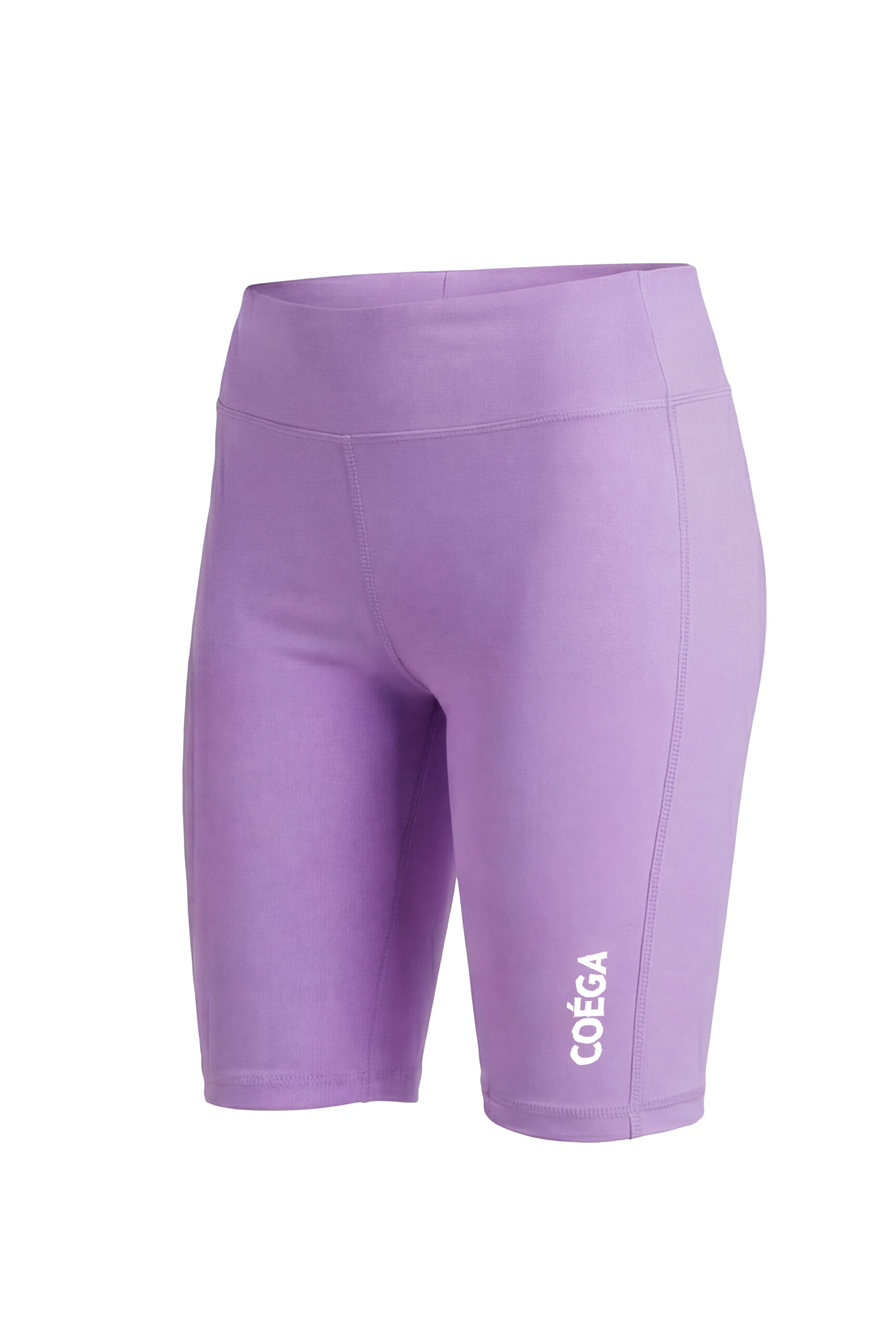 Swim Shorts-Long (Girls)