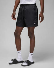 Men's Jordan Essentials Poolside Shorts