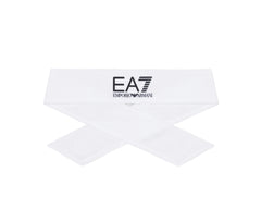 Tennis Pro Headband