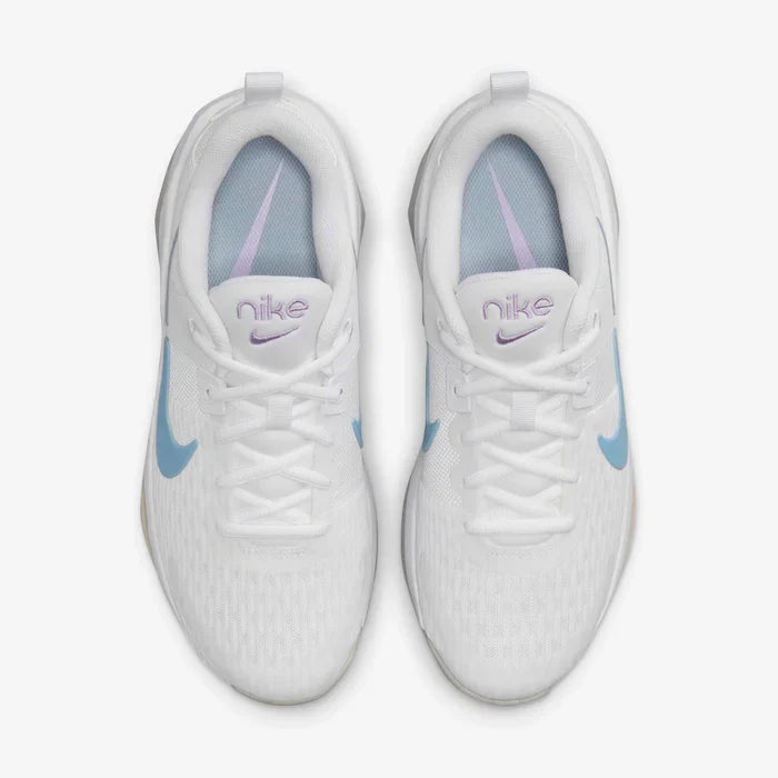 Womens Zoom Bella 6 Training Shoe