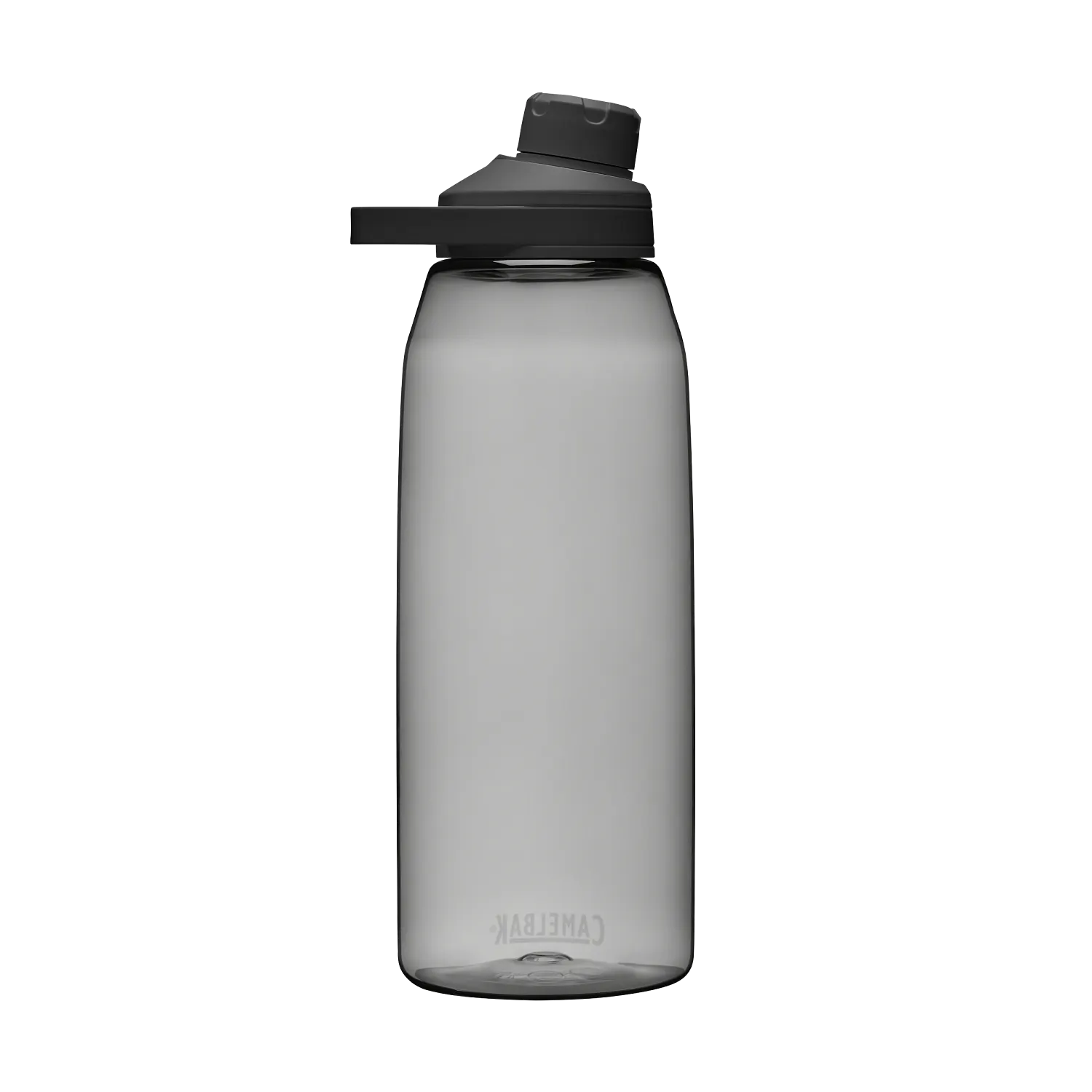 Thrive Chug 50oz, Charcoal