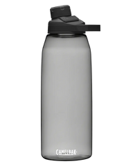 Thrive Chug 50oz, Charcoal