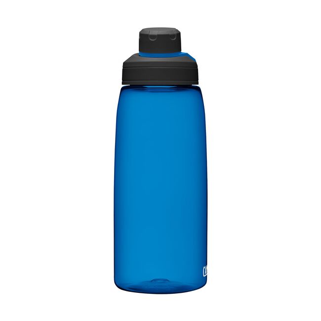 Chute Mag 32 Ounce Water Bottle