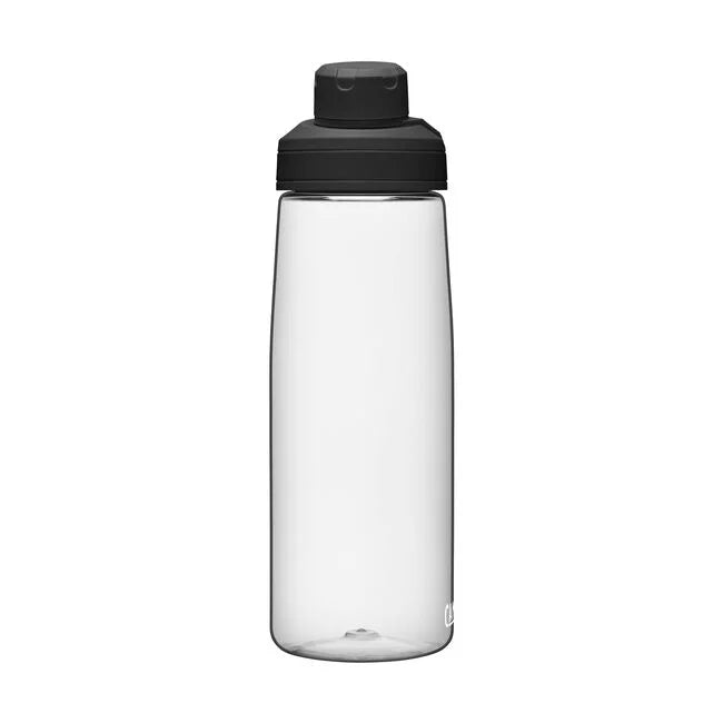 Chute Mag 25 Ounce Water Bottle