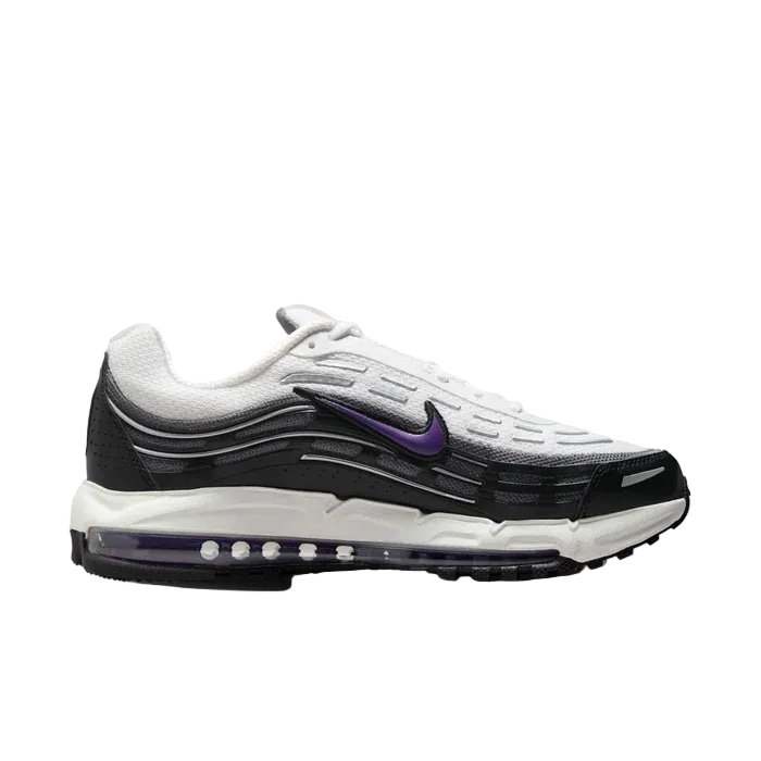 Mens Air Max TL 2.5 Shoe