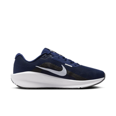 Mens Downshifter 13 Running Shoe