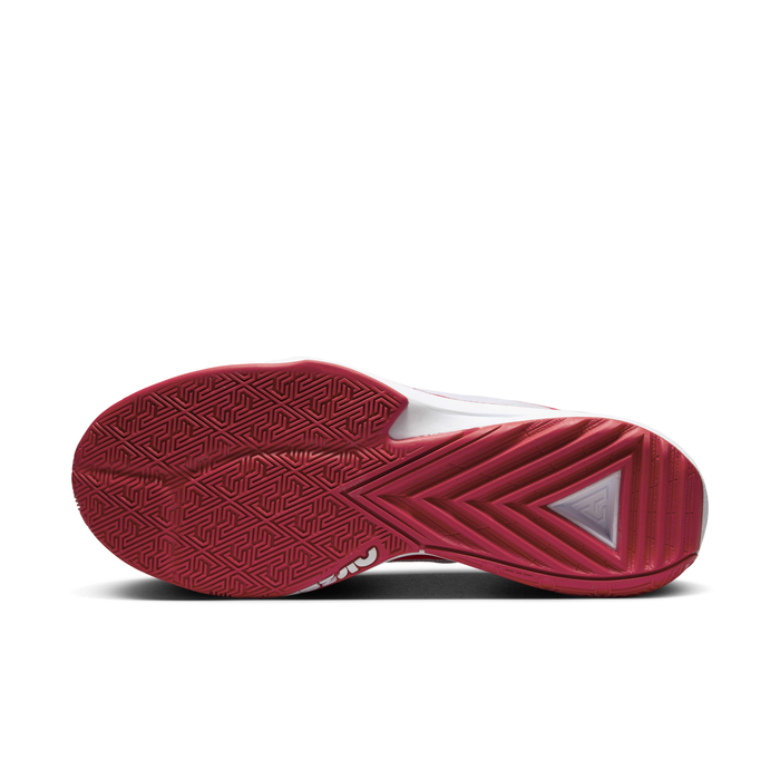 Mens Zoom Freak 5 ASW Shoe