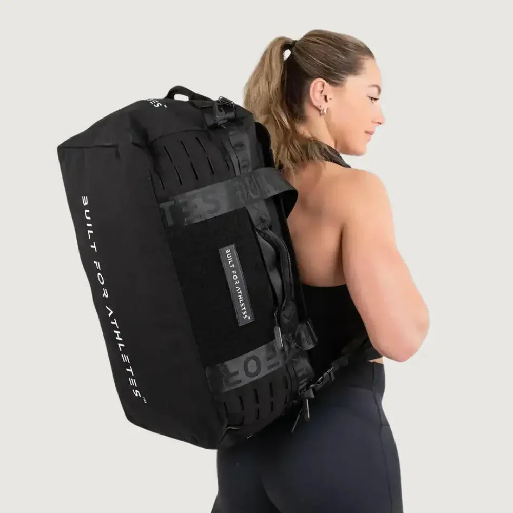 Pro Series 40L Duffle Bag