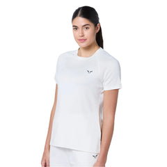 Womens Weightless Tee