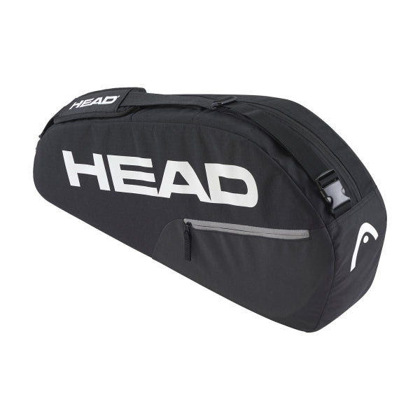 Base Tennis Racquet Bag Small