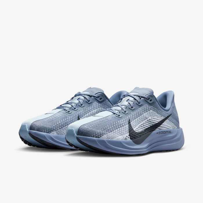 Mens Pegasus Plus Running Shoe
