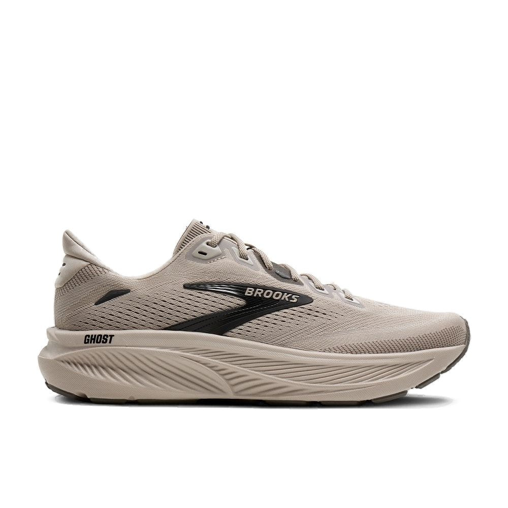 Mens Ghost 18 Running Shoe