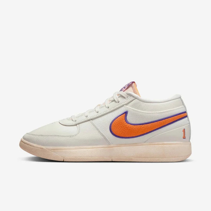 Mens Book 1 Basketball Shoe