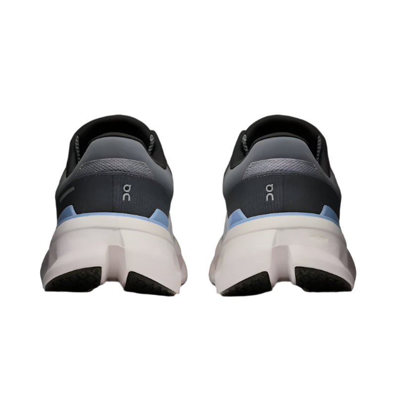 Mens Cloudrunner 2 Running Shoe