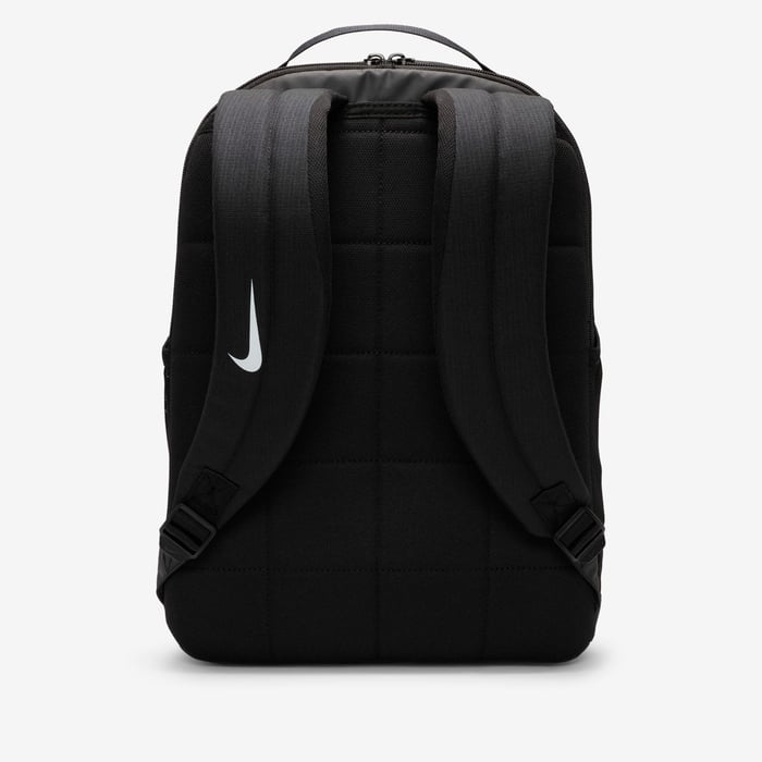 Youth Brasilia Backpack