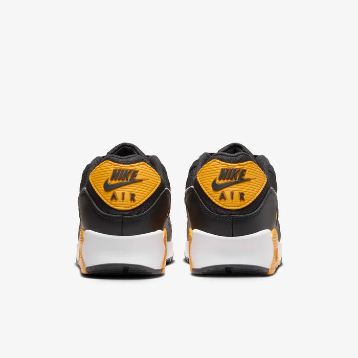 Mens Air Max 90 Shoe