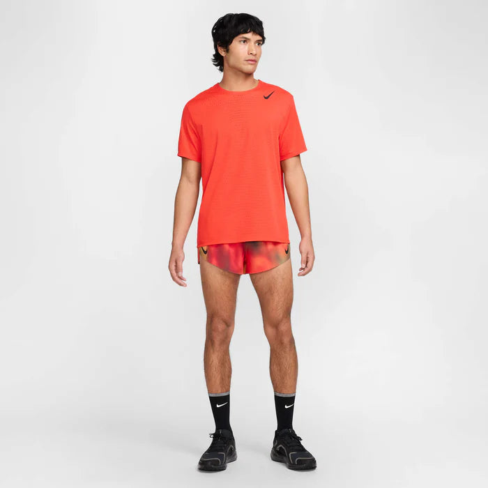 Mens Dri-Fit Advantage Aeroswift Elite Short
