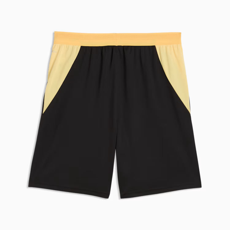 Mens Manchester City Away 26/27 Replica Shorts