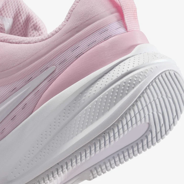Kids Star Runner Shoe