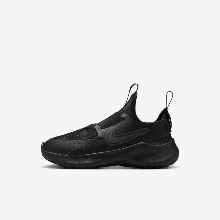 Kids Flex Runner Running Shoe