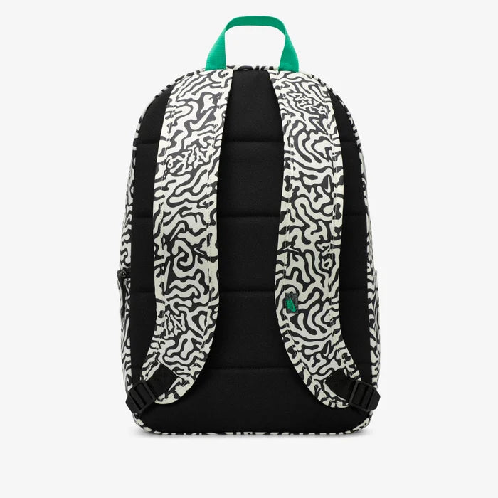 Heritge Backpack 25L