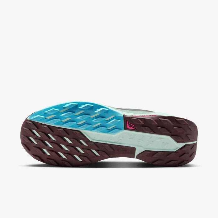 Mens Pegasus Trail 5 Trail Running Shoe