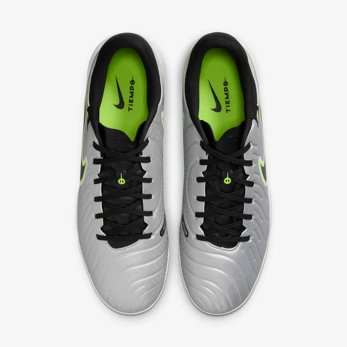 Mens Tiempo Legend 10 Academy Turf Boot