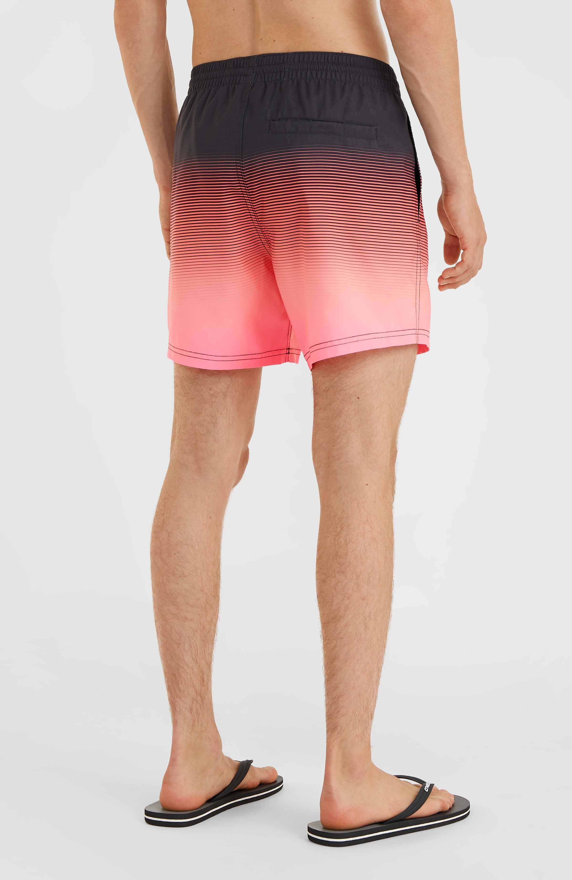 Mens Cali 15 Inch Water Shorts