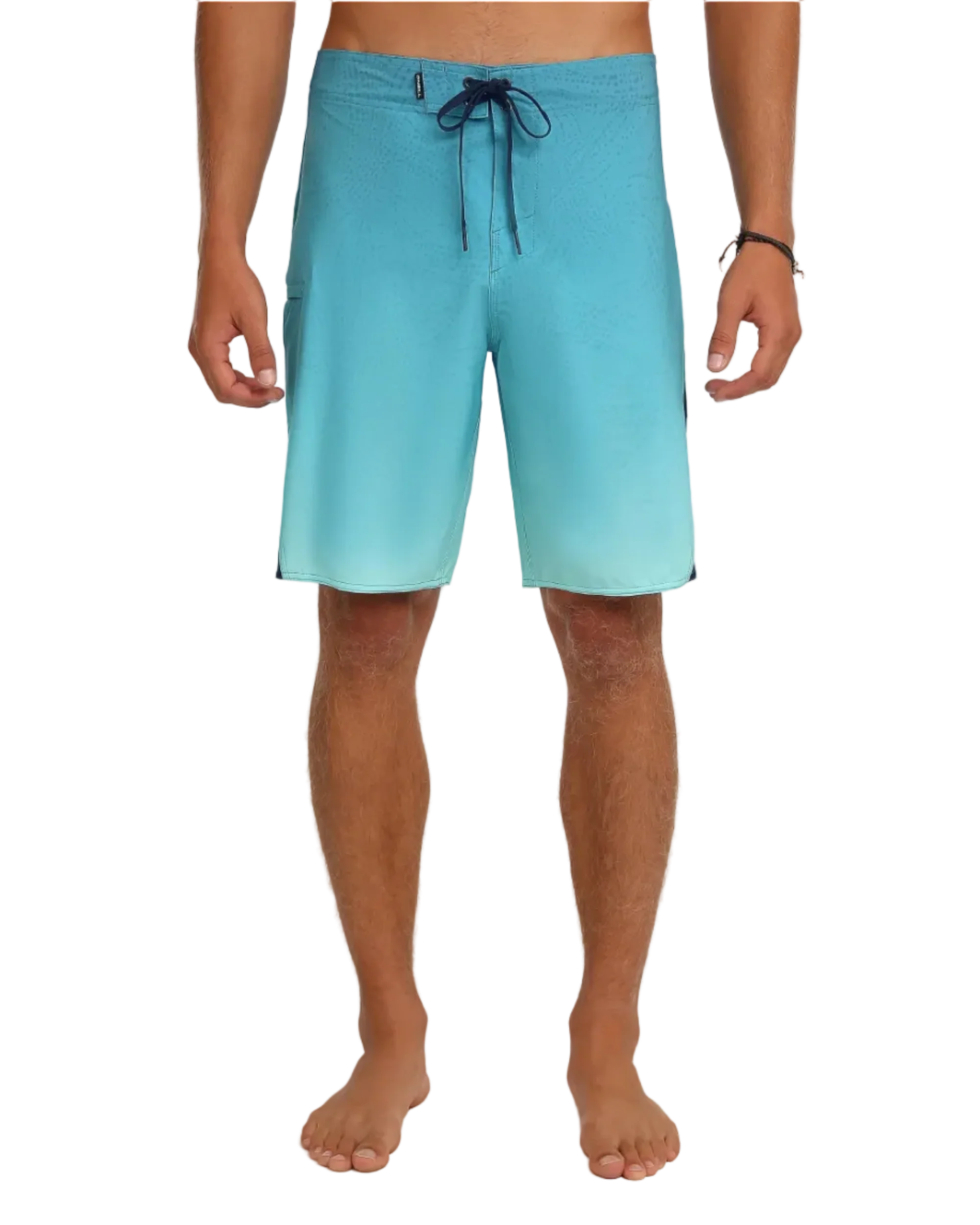 Superfreak 20" Boardshorts